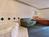 Super 8 Motel - Clemmons/Winston-Salem Area from ProfessionalTravelGuide.com