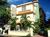 El Canario by the Lagoon::ProfessionalTravelGuide.com