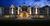 Mountain Grand Lodge and Spa::Hotels.com