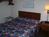 Americas Best Value Inn::ProfessionalTravelGuide.com