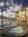 Bear Hollow Village::Hotels.com