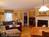 Carriage House Inn::BedAndBreakfast.com