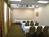 Best Western Mountaineer Inn::Orbitz