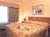 Hawthorn Suites LTD Oakland from Orbitz