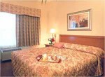 Tn-room0-20060112-113123-395