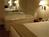 Holiday Inn Express Goldsboro::Orbitz
