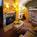 Fidalgo Country Inn::Priceline.com