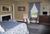 Annabelle Bed & Breakfast::BedAndBreakfast.com