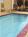 Holiday Inn Express Dumas::Priceline.com