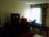 Holiday Inn Express Chester::TripAdvisor