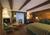 Sonnenalp Resort of Vail::ProfessionalTravelGuide.com
