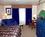 Millennium Alaskan Hotel Anchorage::Expedia