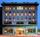 Market Pavilion Hotel::Expedia