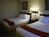 Holiday Inn Express Greenfield::Priceline.com