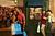 Paris Las Vegas::Expedia