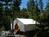 Shinneyboo Creek Cabins::BedAndBreakfast.com