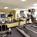 SpringHill Suites by Marriott Alpharetta::Orbitz
