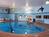 Days Inn Bloomington West::Orbitz