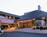 Hilton Garden Inn Monterey::Hotels.com