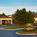 Courtyard by Marriott Detroit Auburn Hills::Travelocity.com