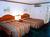 Best Western Diamond Bar Hotel & Suites::Hotels.com
