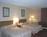 Americas Best Value Inn::Travelocity.com