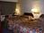 Econo Lodge Downtown Ottawa::Expedia