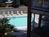 Quality Inn and Suites from Priceline.com