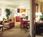 Hyatt Summerfield Suites - Scottsdale::Priceline.com