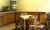 Super 8 Motel - Gainesville::Travelocity.com