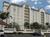 La Quinta Inn & Suites Ontario Airport::Orbitz