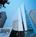 Sofitel Chicago Water Tower from Orbitz