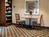 Staybridge Suites Madison East::Priceline.com