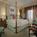 The Lenox Hotel::Priceline.com