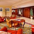 Marriott Annapolis Waterfront