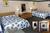 Bloomington MN Travelodge::Orbitz