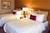 Crowne Plaza Seattle::Orbitz