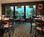 Outrigger Beach Resort from Hotels.com