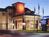 Holiday Inn Express Hotel And Suites Elko::ProfessionalTravelGuide.com