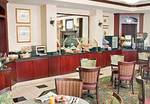SpringHill Suites by Marriott Herndon Reston