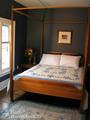 Green Oaks Inn
