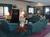 Comfort Inn And Stes Streetsbor::Expedia