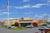 Best Western Park Plaza::Expedia