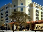 Hyatt Valencia & Santa Clarita Conf Ctr