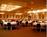 Days Inn And Suites Columbus East::Orbitz