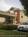 Holiday Inn Express Vineland::Yahoo! Travel