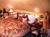 Calderwood Inn::BedAndBreakfast.com
