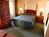Staybridge Suites Vancouver WA::Priceline.com