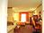 Best Western Garden Inn & Suites::Orbitz