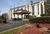 Hampton Inn Clt Northlake::Travelocity.com